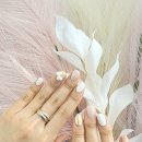 온니.유네일 이미지