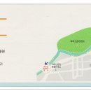 지리산나들이장터 이미지