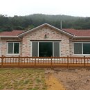 울타리공인중개사사무소 이미지