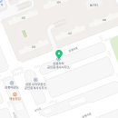 삼봉부동산중개사무소 이미지