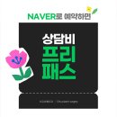 美드림의원 | 마리오넷주름 실리프팅, 입가 처짐과 턱선 변화의 원인?!