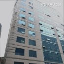 수요양병원 네이버블로그