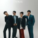 듣고 싶을까 - MSG워너비(M.O.M) 이미지