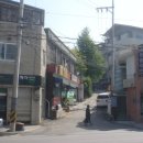 영광전업사 - 춘천시 삭주로 150 | 영광전업사