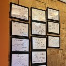 토방 | 인사동토방(후기, 소불고기솥밥, 낙지비빔밥, 종로밥집)