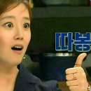 현대태권도장 이미지