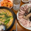 용강동주민센터 화장실 이미지