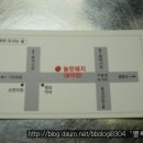 놀란돼지 이미지