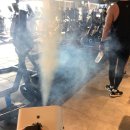 채널24시 이미지