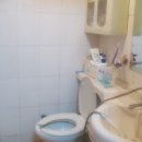 낙성대역 5번출구 이미지