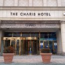 주안역사 | 1. 인천 웨딩홀 투어 솔직 후기(광명역사, 카리스호텔, 주안CN천년)