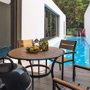 유알풀빌라 이미지