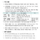 우주부동산중개사무소 이미지