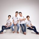동백사진관 이미지