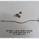 판도라공방 이미지