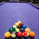 CNC 당구클럽 이미지