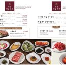 서현궁 네이버블로그