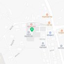 석문면보건지소 이미지