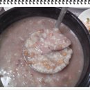 삼삼이식당 이미지