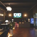 동백골드스크린골프 이미지