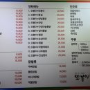 또봉이 월성점