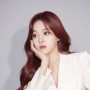 제이.아우라
