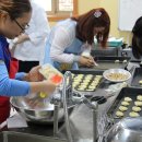 실용홈패션과 옷 만들기 이미지