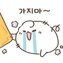 물방울국악학원 네이버블로그