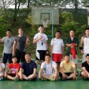 소사벌레포츠타운 이미지