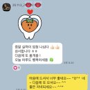 세븐일레븐 영신로점 | 여권사진 잘 찍는 곳 - 영등포 신길동 나래씨네골목사진관