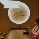 덴바스타 료칸 이미지