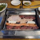 양천하