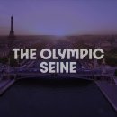 역대급 개막식이 기대되는 2024 파리올림픽 이미지