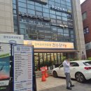 [서울 강남/맛집] 선정릉역 강남구청역 맛집 천수민물장어 평일 점심 후기-주차, 예약, 가격