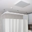 행복커텐 이미지