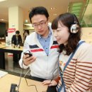 KT북대구지사 이미지