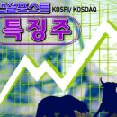 (주)삼성정공 이미지