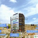 광원프라자 이미지