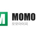 모모PC방 이미지