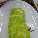 장흥한우촌 이미지