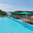 슈가스테이펜션 이미지