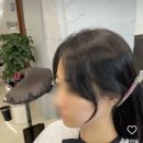 현헤어라인미용실