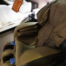 바인호텔 이미지