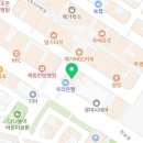 국대수학전문학원