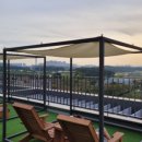 스타믿음농장 이미지