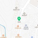 프린트잇앤커피 경기광주점