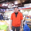 여미농산