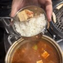 동대구참숯불식당 | 동대구 먹자골목, 육즙 팡팡 터지는 소고기! 숨은 가성비 동대구역 맛집