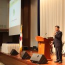 상지대학교 사회복지정책대학원 이미지