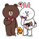 유진정보통신 이미지